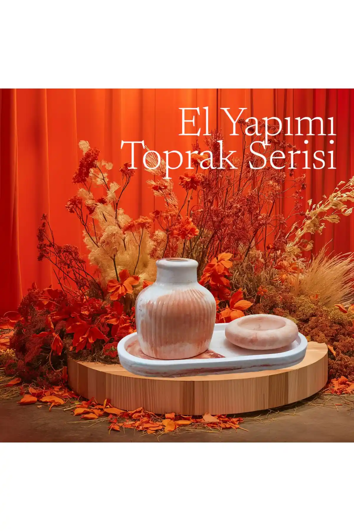 Dekorasyonun Temel Parçaları ve Evinizi Yenilemek İçin İpuçları