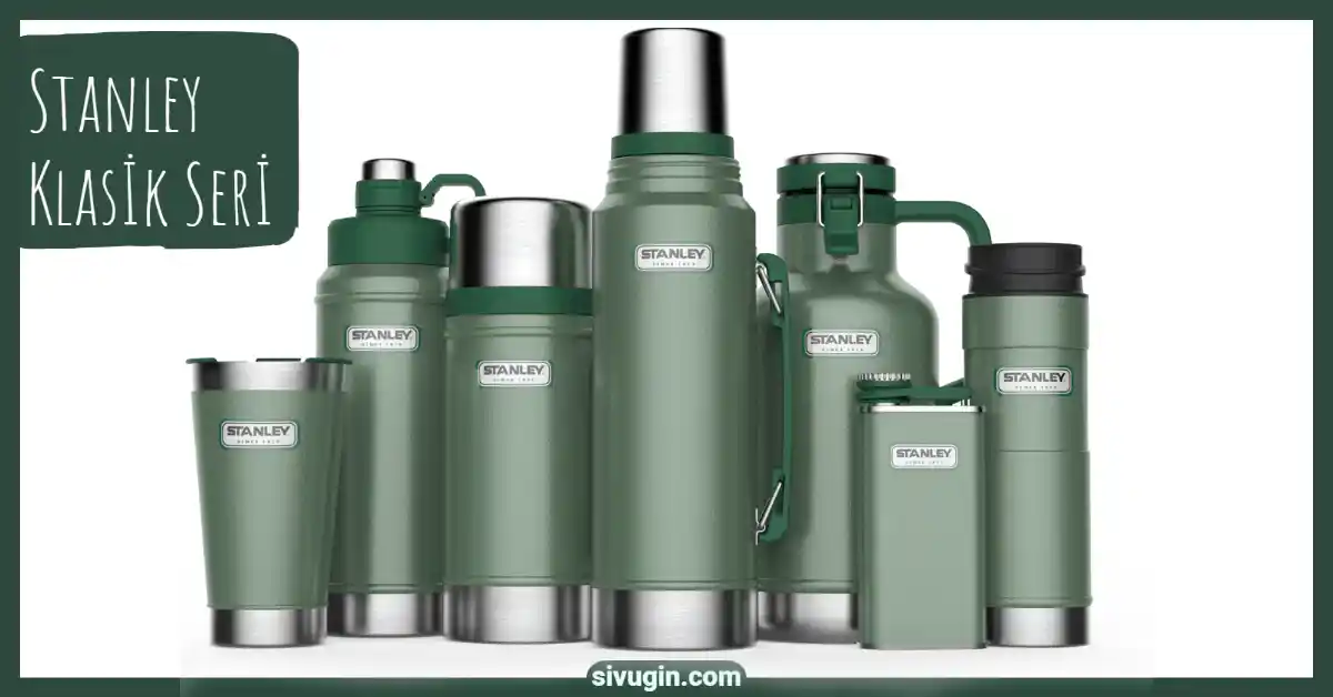 Dekorasyonunuza Uygun En İyi Bardak Markaları ve Seçim İpuçları