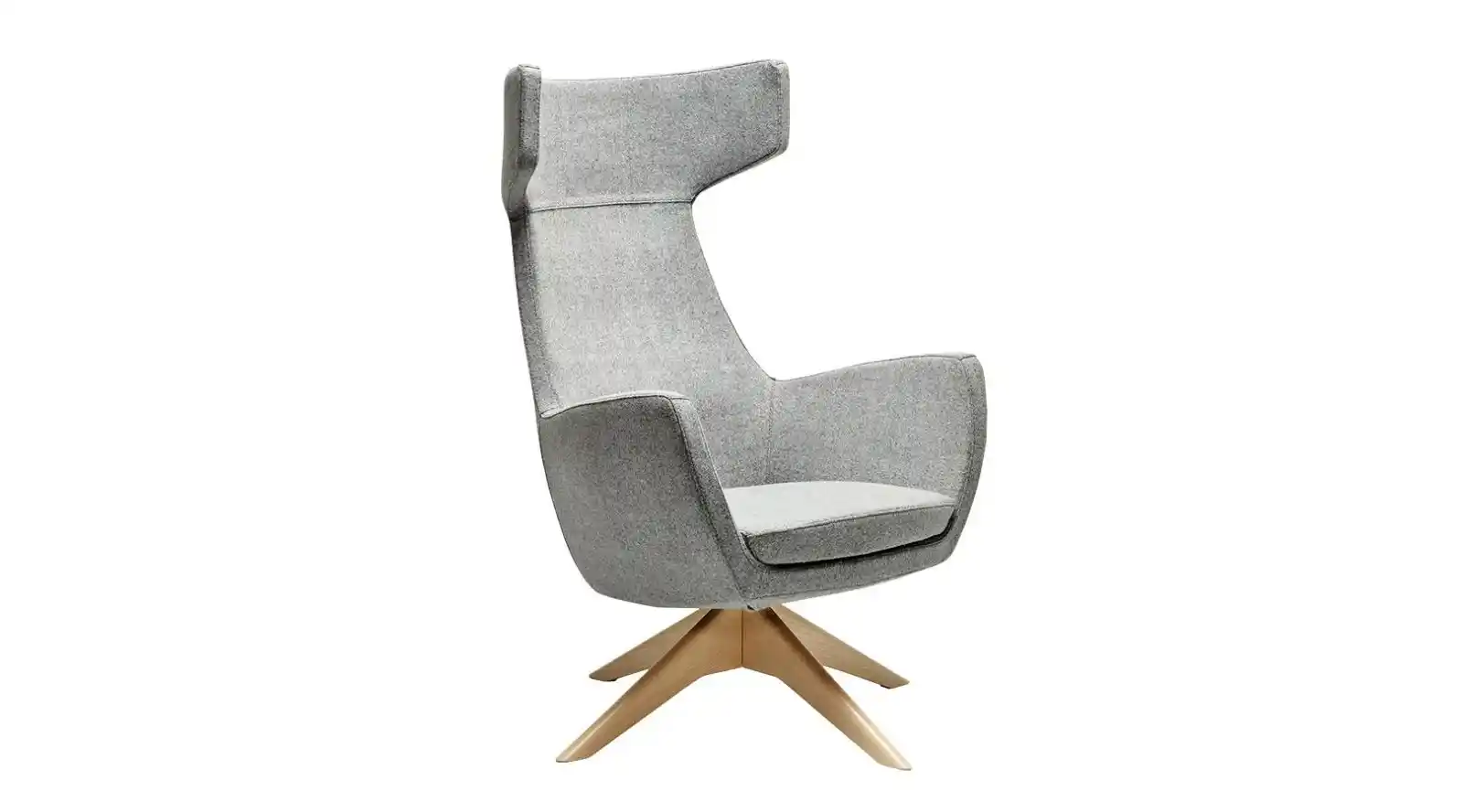 Dekoratif Berjerler ile Ev Dekorasyonunda Şıklık ve Konforun Buluşması