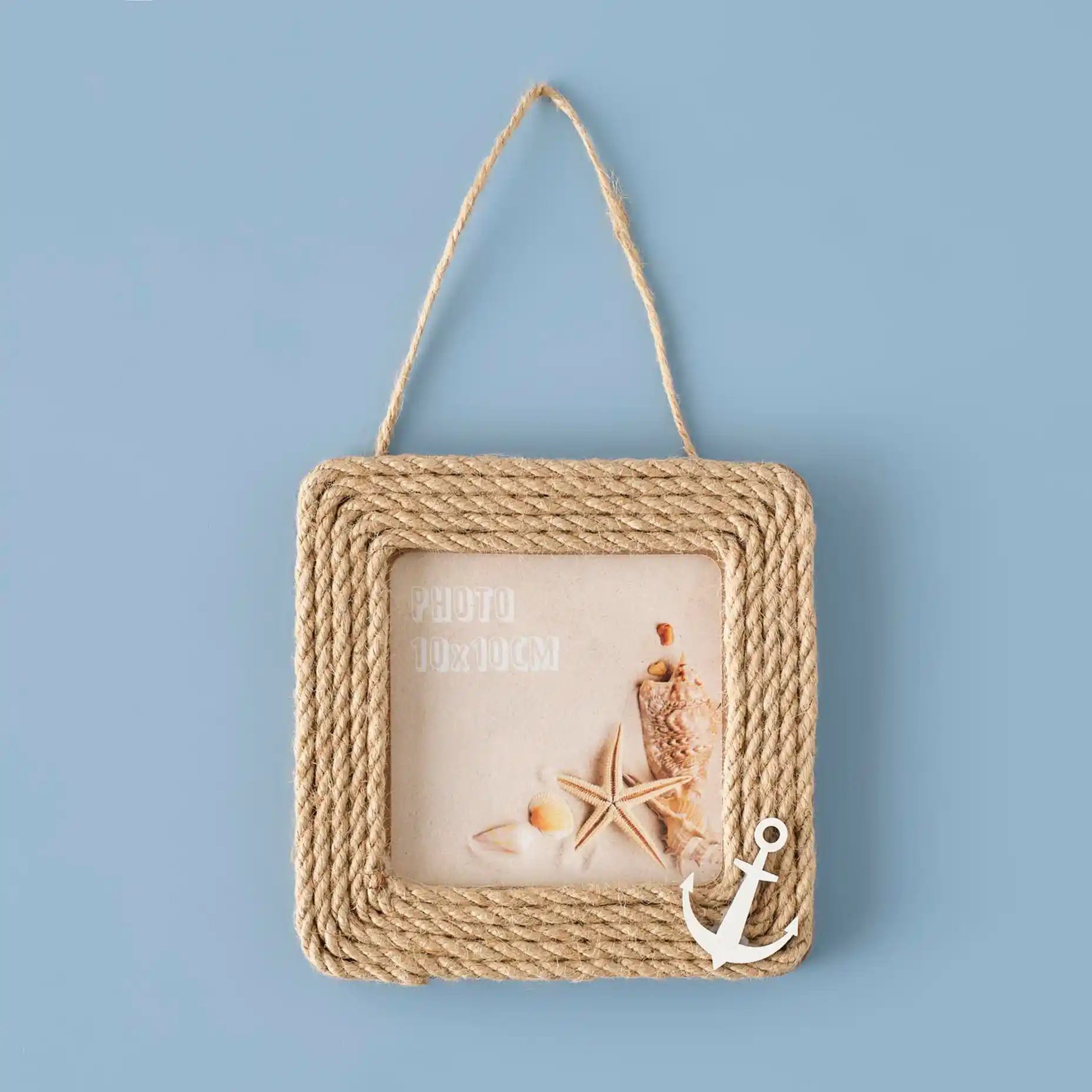 Dekoratif Çerçeve Seçenekleri ve Dekorasyonda Kullanım İpuçları