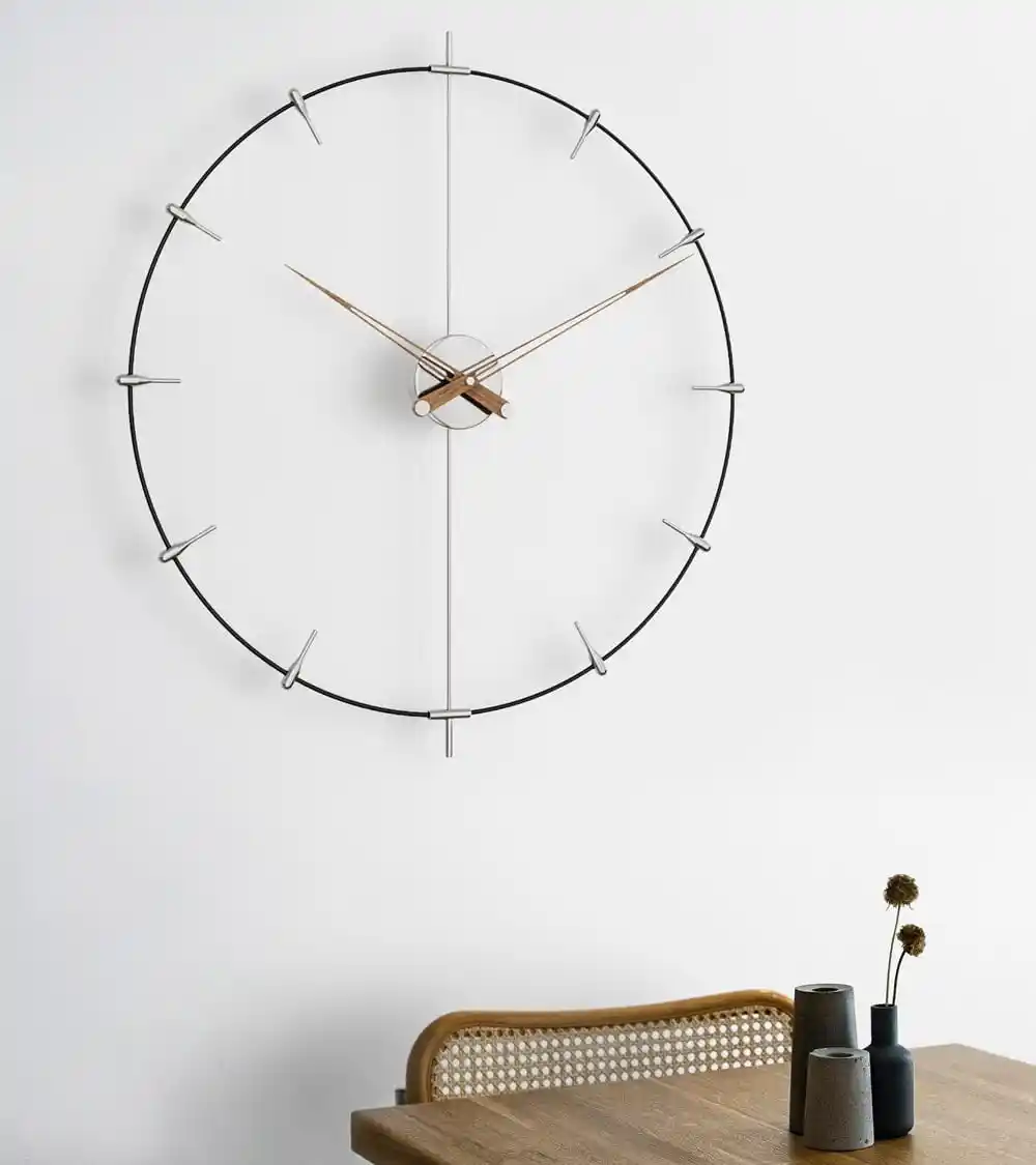 Dekoratif Duvar Ürünleri ile Mekânlarınızı Estetik ve İşlevsel Hale Getirin