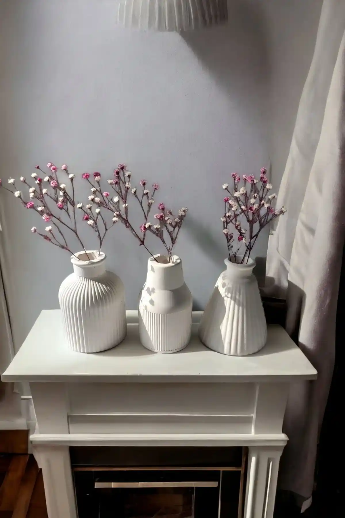 Dekoratif Eşyalar ile Ev Dekorasyonunuza Şık ve Kişisel Dokunuşlar Katın