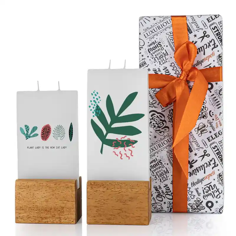 Dekoratif Ev Hediyesi Seçenekleri ve Trendler Hakkında Kapsamlı Rehber