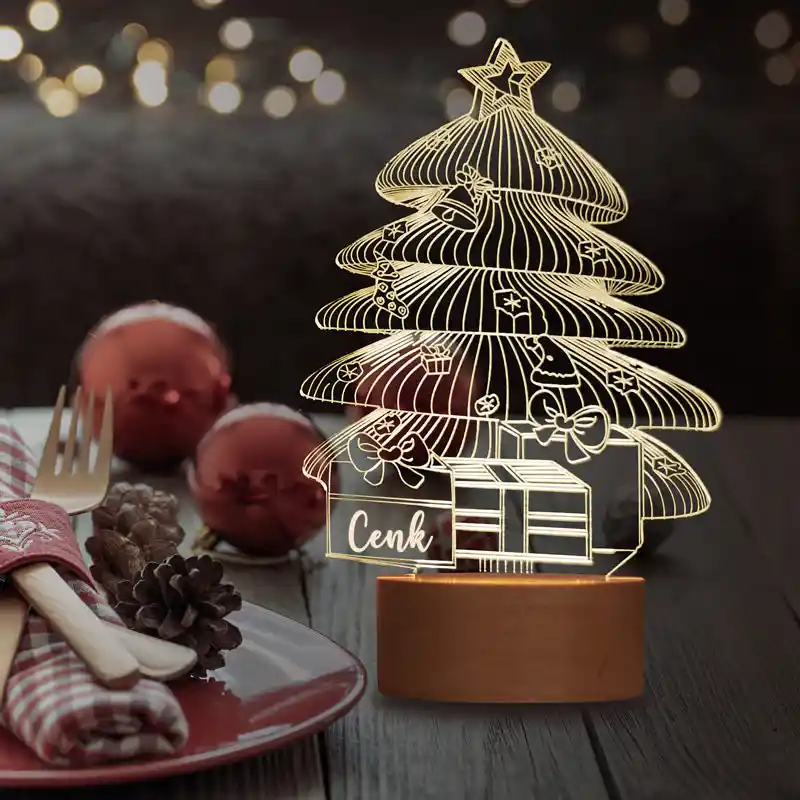 Dekoratif Hediyeler ile Evinize ve Sevdiklerinize Şıklık Katmanın En Güzel Yolları