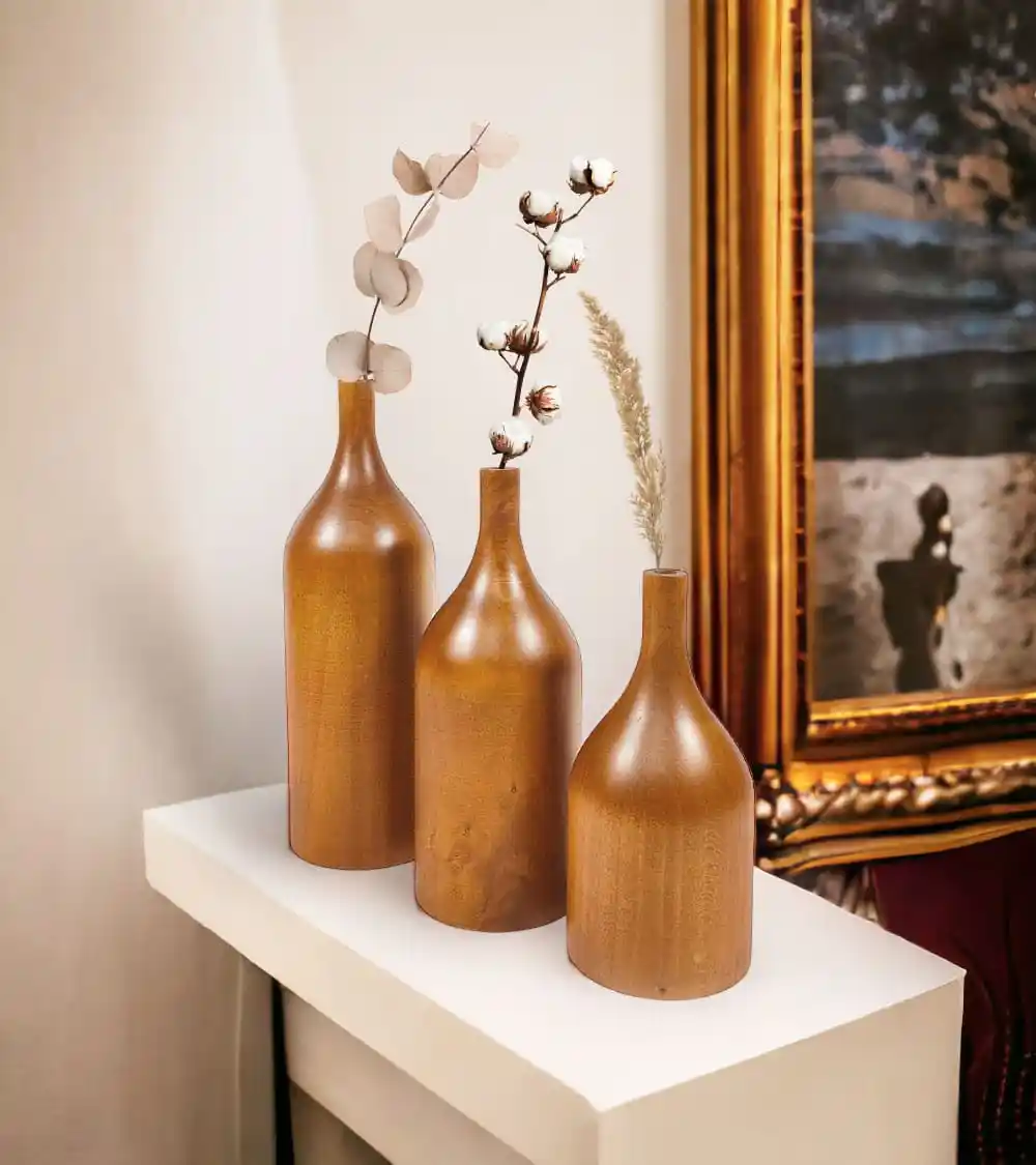 Dekoratif Hediyelik Eşyalarla Mekânınıza Şıklık Katmanın Yolları ve Seçim İpuçları