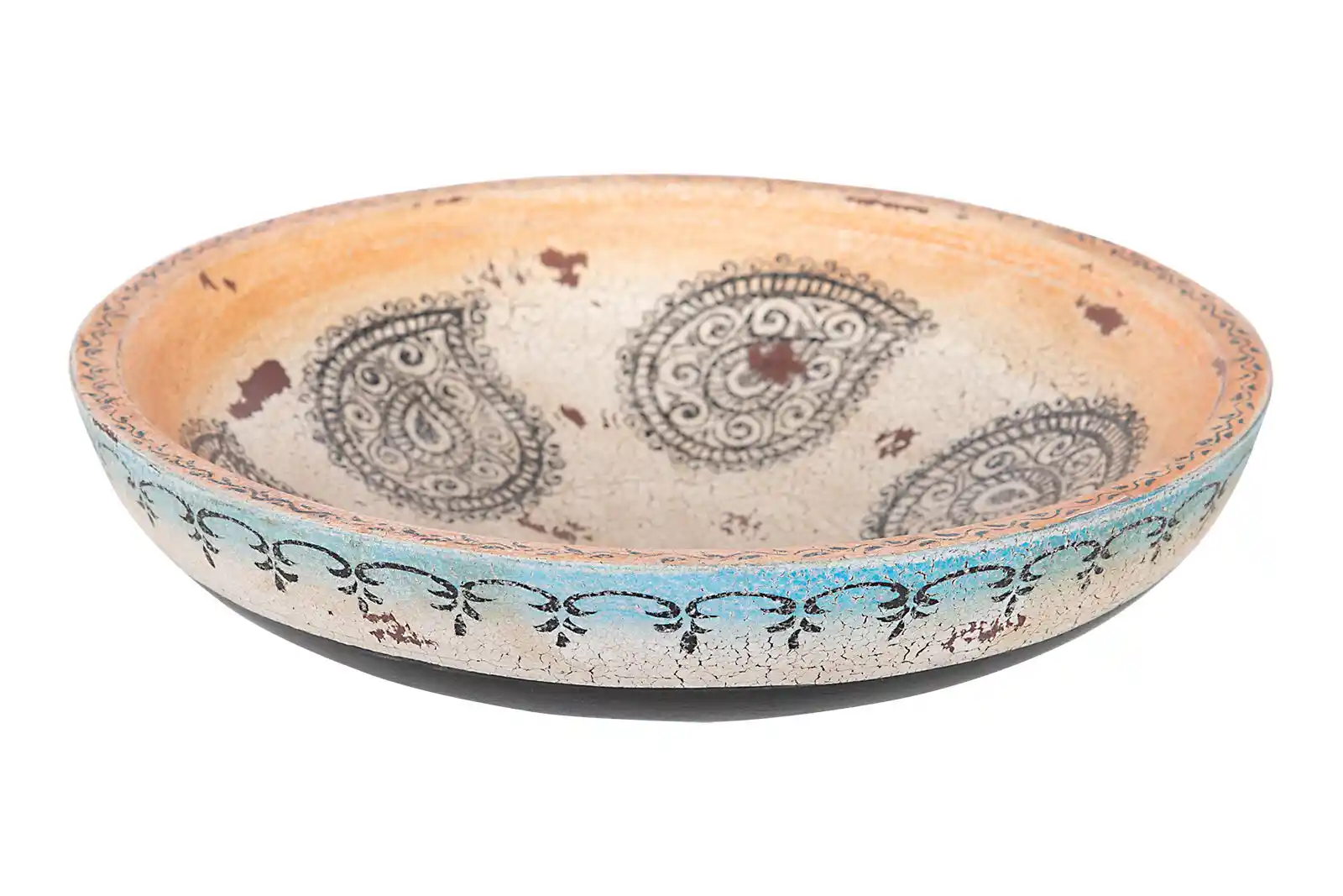 Dekoratif Kaseler ile Ev Dekorasyonunda Estetik ve Fonksiyonellik Sağlama