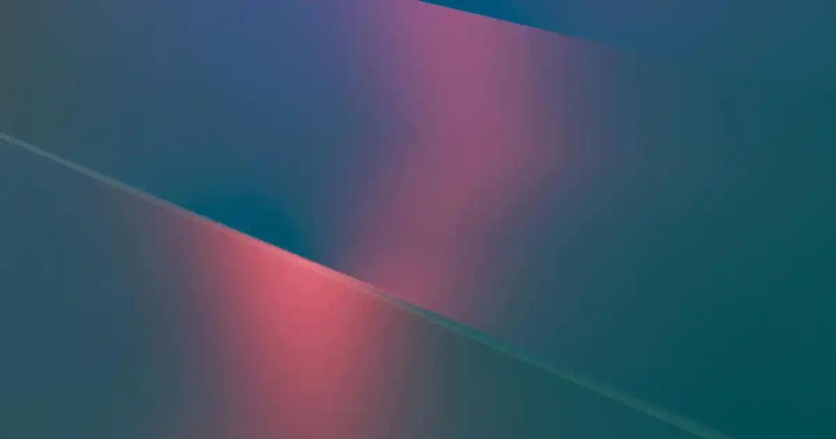 Dekoratif Konsol Süsleri ile Evinize Şıklık Katmanın Yolları ve Trendler