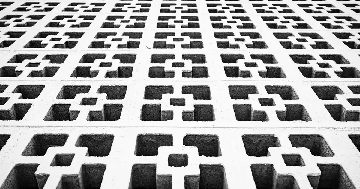 Dekoratif Kum Saatleri ile Evinize Estetik ve Fonksiyonellik Katın