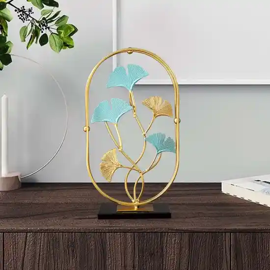 Dekoratif Masa Süsleri ile Mekanlarınıza Şıklık Katmanın Yolları