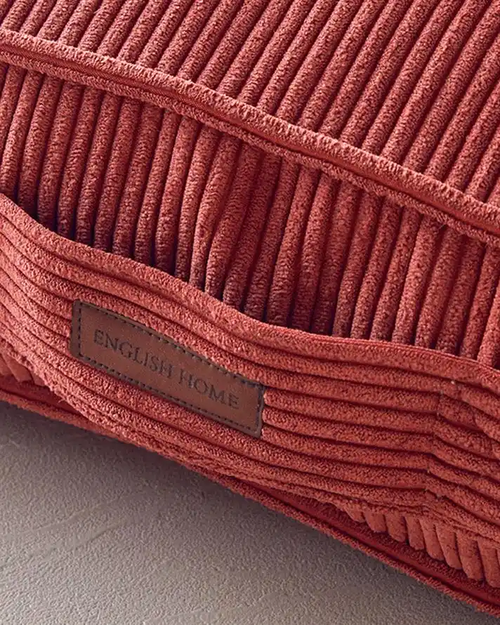 Dekoratif Minderlerle Ev Dekorasyonunuza Şıklık ve Konfor Katın