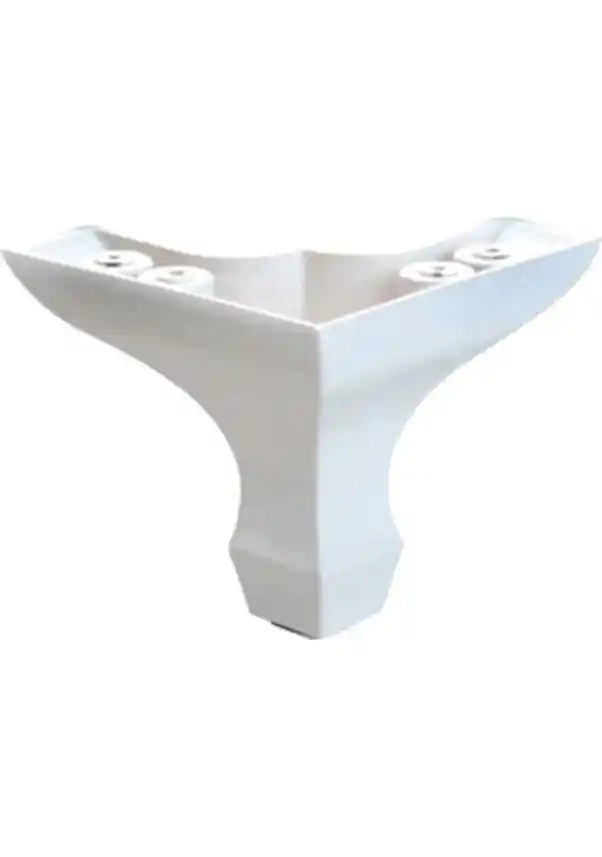 Dekoratif Mobilya Aksesuarlarıyla Evinize Şıklık Katmanın Yolları ve Trendleri