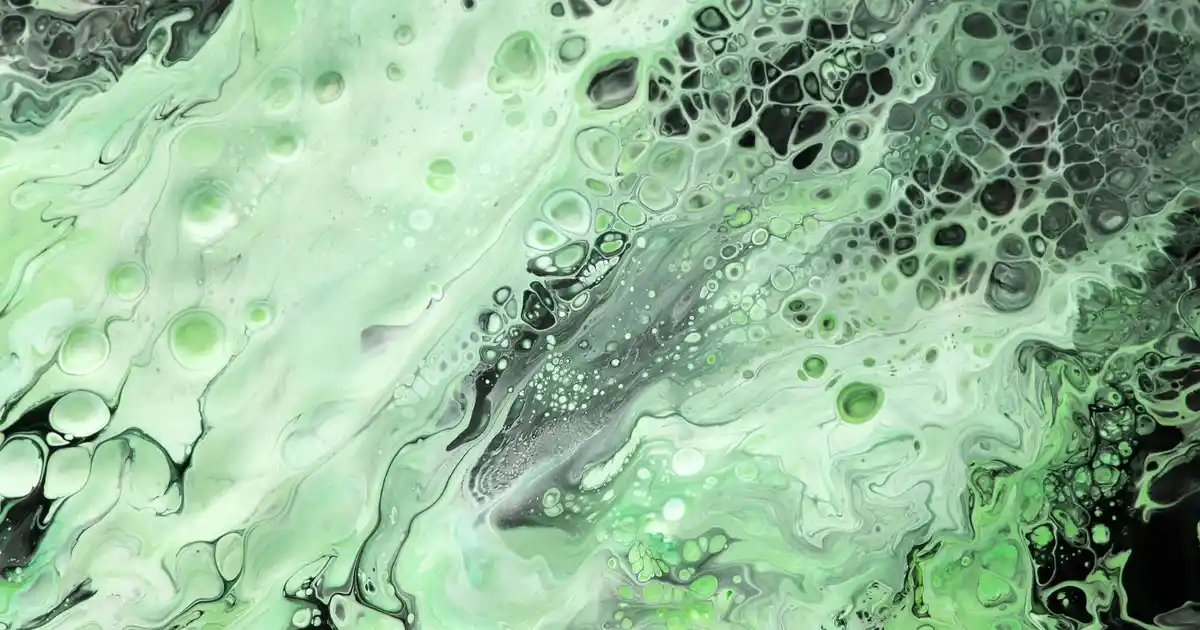 Dekoratif Mutfak Aksesuarlarıyla Estetik ve Fonksiyonel Mutfak Tasarımı İpuçları