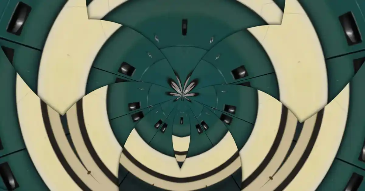 Dekoratif Obje Kullanımıyla Mekânlara Şıklık ve Zarafet Katma Rehberi