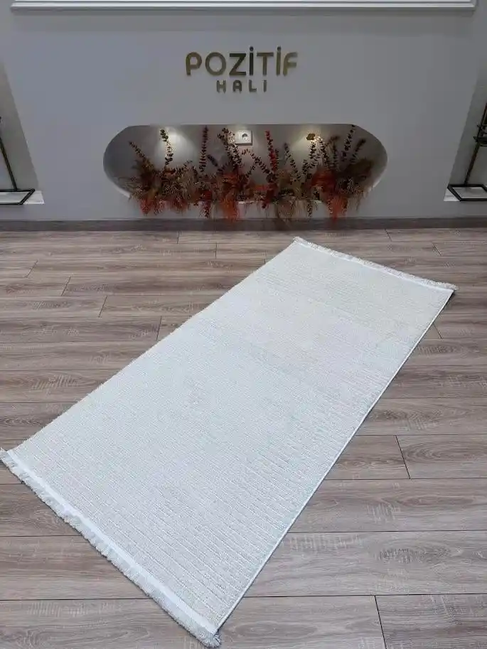 Dekoratif Pamuk ile Modern ve Şık Mekan Dekorasyonu Yaratma Rehberi