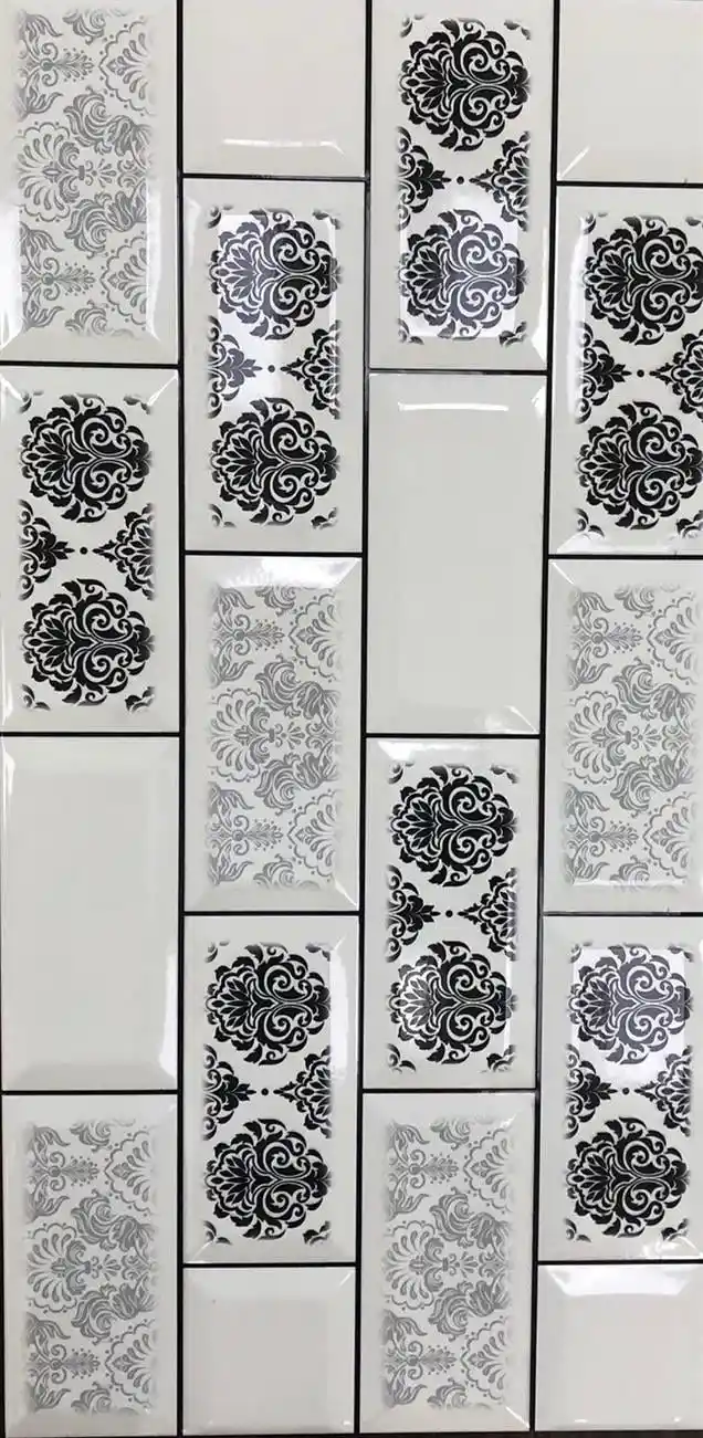 Dekoratif Seramikler: Estetik ve İşlevselliğin Modern ve Geleneksel Buluşması