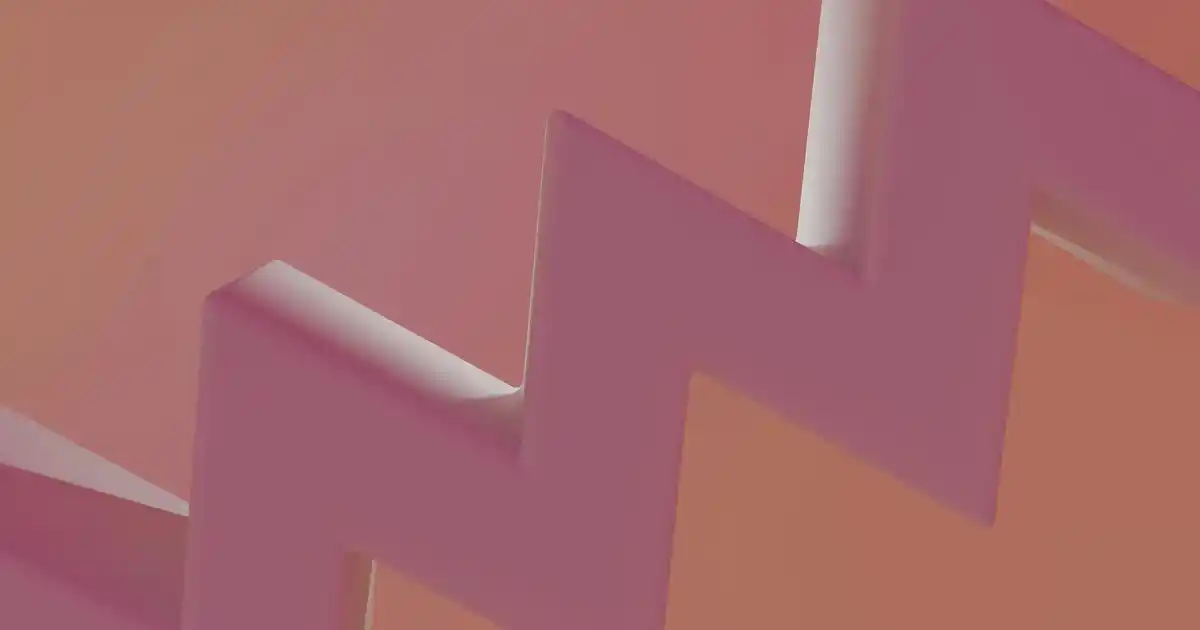 Deluxe Dekorasyon Nedir ve Lüks Mekânlar Yaratmak İçin Temel Özellikler