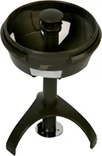 Demlik Filtresi ve Dekorasyonda Kullanımı: Estetik ve İşlevsel Seçenekler