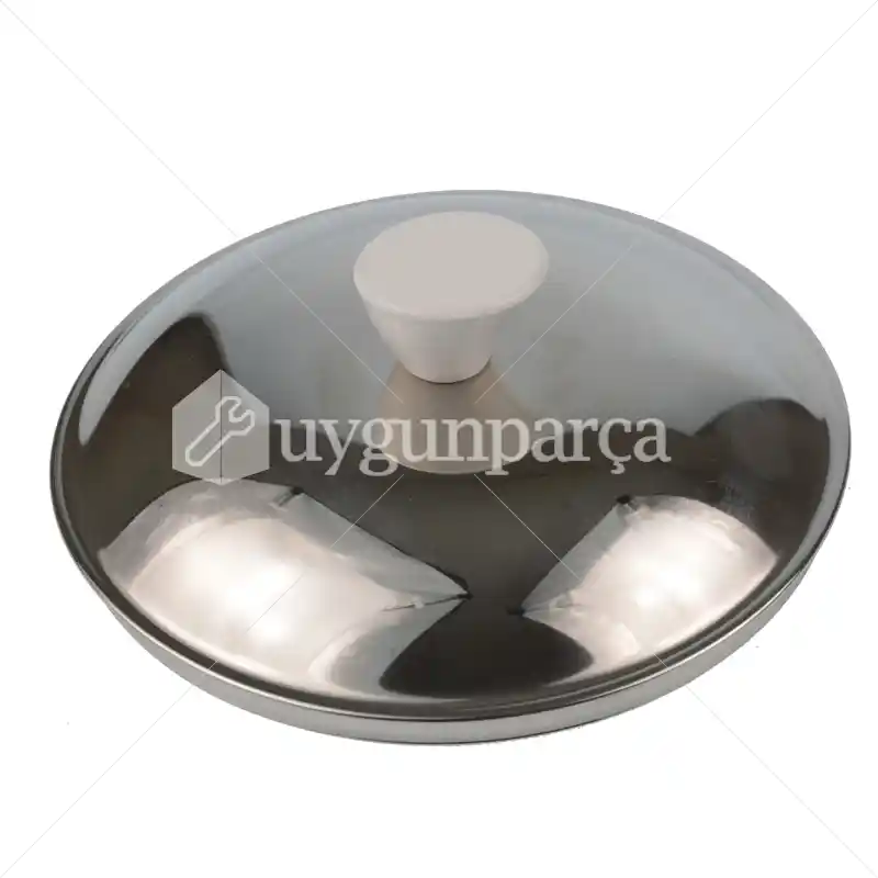 Demlik Kapaklarında 11 cm Ölçüsüyle Dekorasyon ve Fonksiyonellik Bir Arada