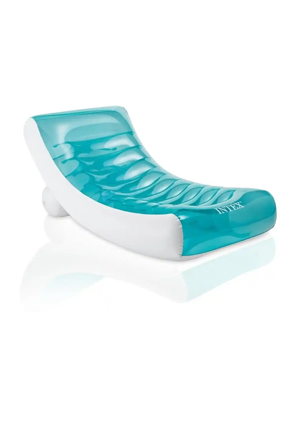 Deniz Temalı Dekorasyonda Deniz Koltuğu ile Ferah ve Şık Mekanlar Yaratın