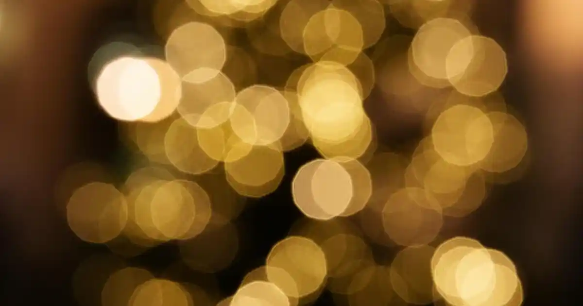 Deniz Yataklarıyla Dekorasyonda Ferah ve Şık Dokunuşlar İçin En İyi Seçenekler ve İpuçları