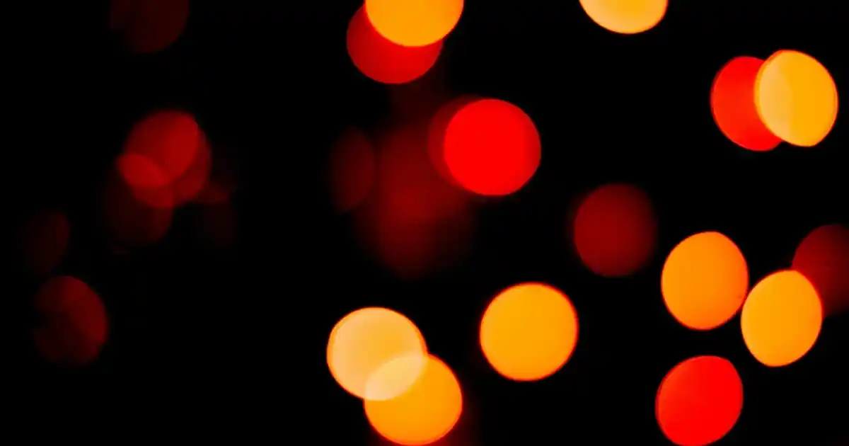 Denizli Bornozları ile Ev Dekorasyonunda Konfor ve Estetiğin Uyumunu Yakalayın