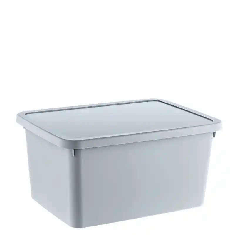 Depolama Kutuları ile Evinizi Şık ve Fonksiyonel Bir Şekilde Düzenleyin