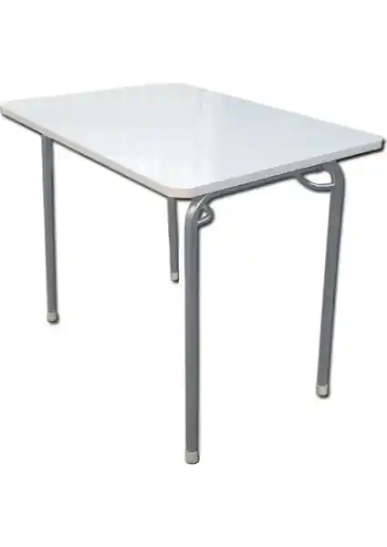 Depolife Katlanır Ayaklı Masası: Çok Yönlü, Dayanıklı ve Şık Tasarım