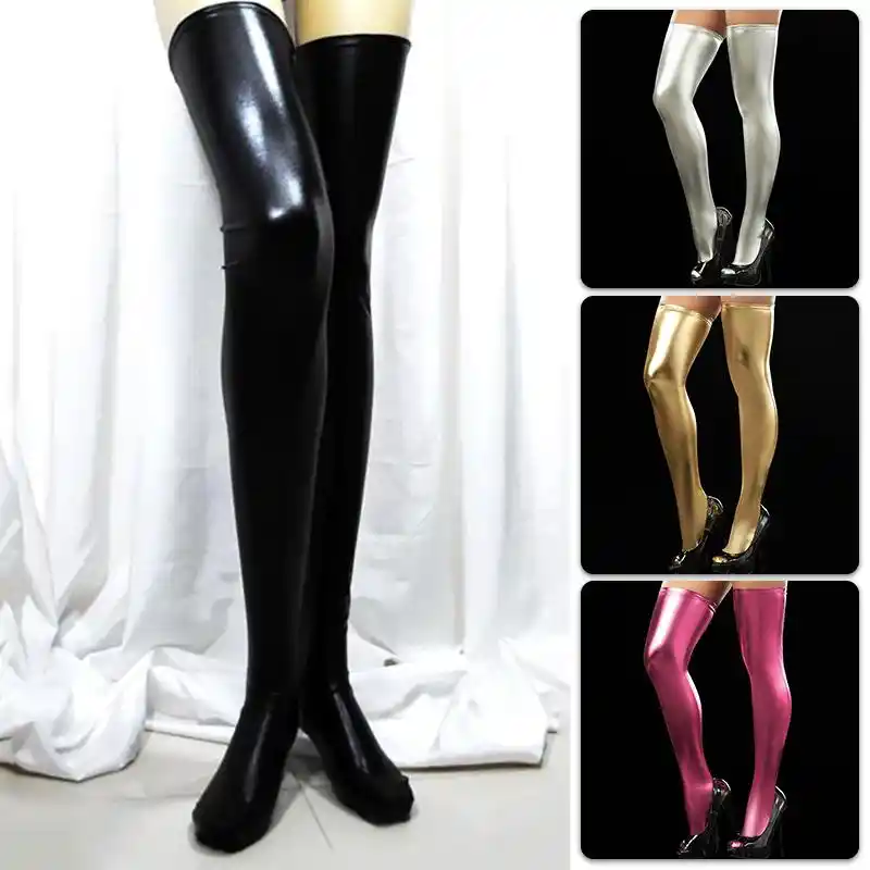 Deri Çorap Temasıyla Dekorasyonda Yaratıcı ve Modern Fikirler Rehberi