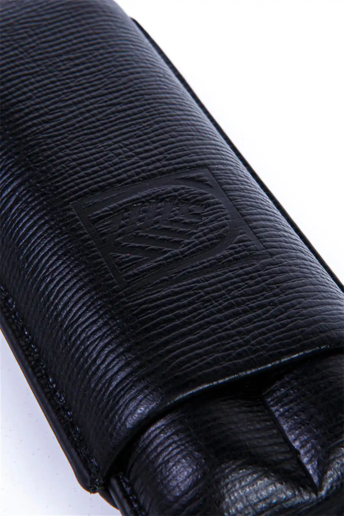 Deri Puro Kılıfı Dekorasyonunda Estetik ve Fonksiyonelliğin Uyumuyla Şıklık Yaratın