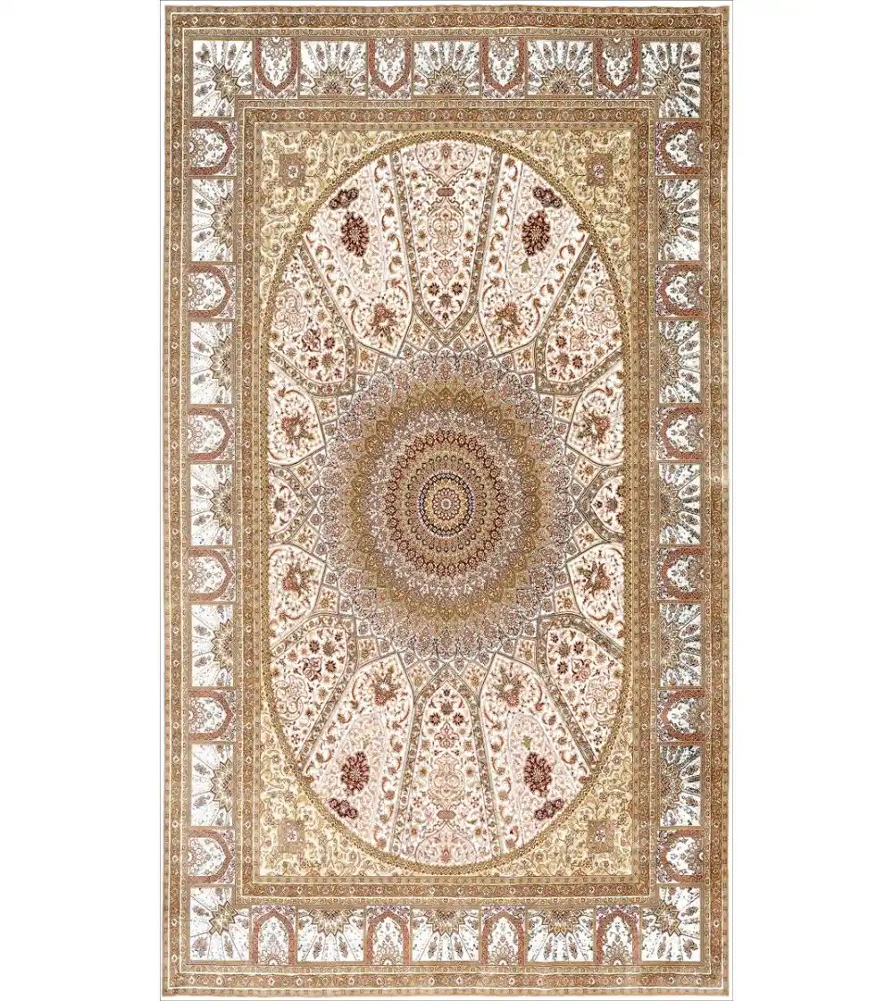 Deri Sepetlerle Dekorasyonda Şıklık ve İşlevsellik Bir Arada