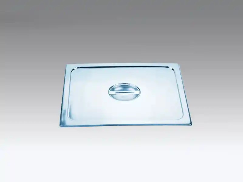 Derin Küvetler ile Modern ve Lüks Banyo Dekorasyonu için En İyi Seçenekler