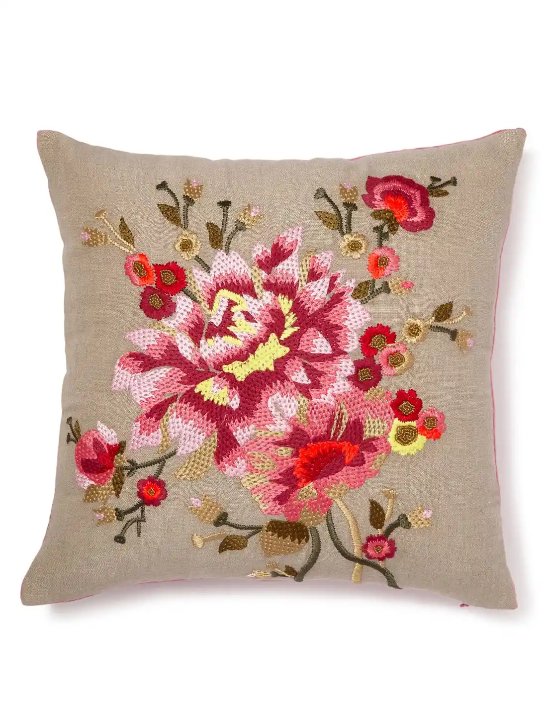 Desenli Yastıklar ile Evinizde Şıklık ve Konforu Artırma Rehberi