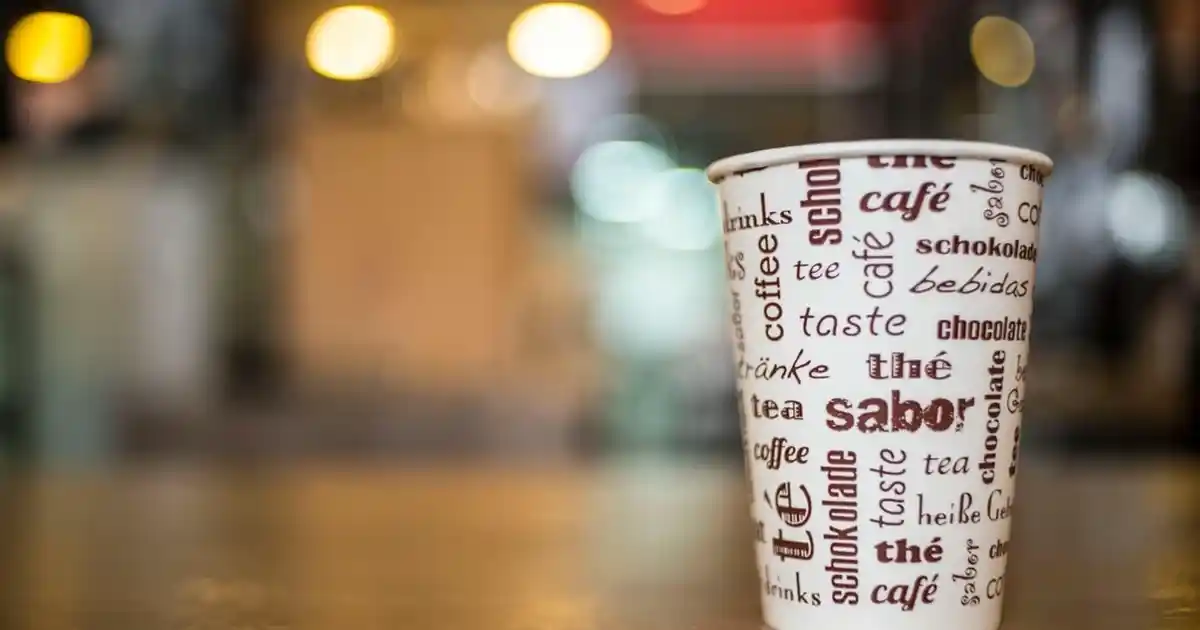 Detoks Maskeleri ile Cilt Temizliği ve Dekorasyon Uyumu Sağlama Rehberi