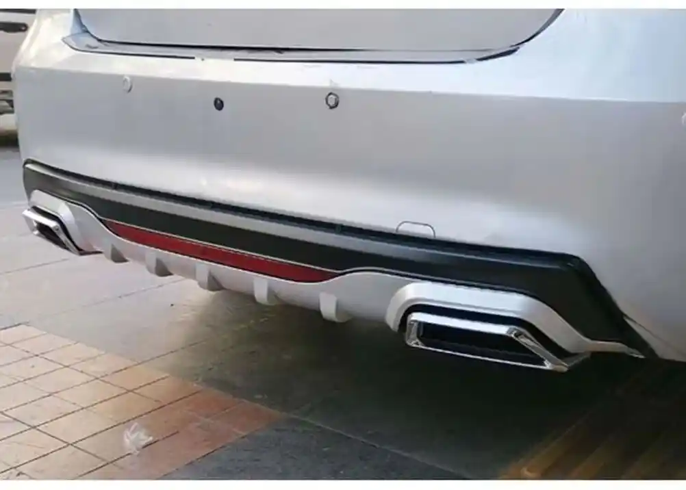 Difüzör Modelleri ve Dekorasyona Uygun Seçim Rehberi