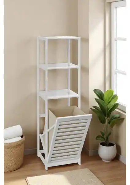 Digithome Bambu ve Metal Banyo Düzenleyicileri Karşılaştırması: Hangi Ürün İhtiyaçlarınıza Uygun