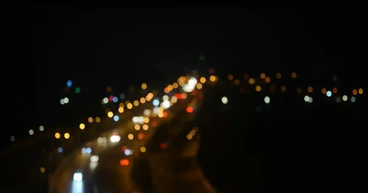 Dikdörtgen Borcam ile Dekorasyonda Estetik ve Çok Amaçlı Kullanım İpuçları