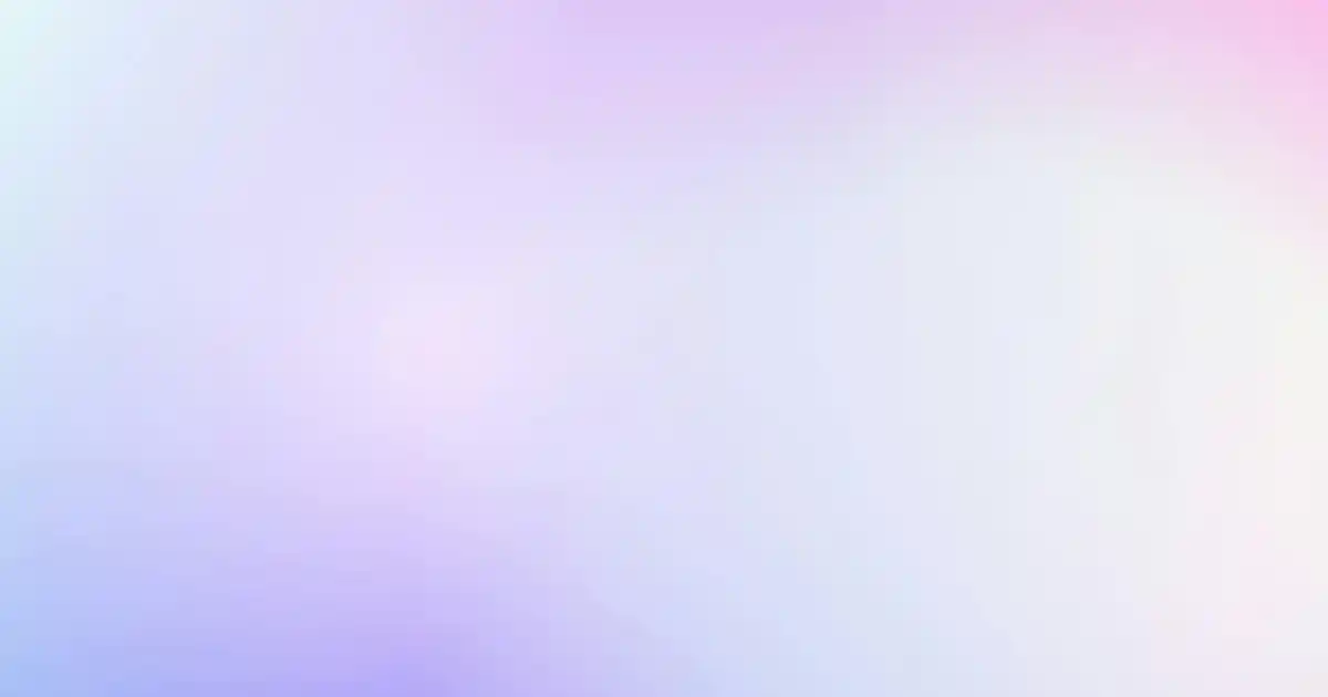 Dikdörtgen Kek Kalıbı ile Yaratıcı ve Estetik Mutfak Dekorasyonu Tüyoları