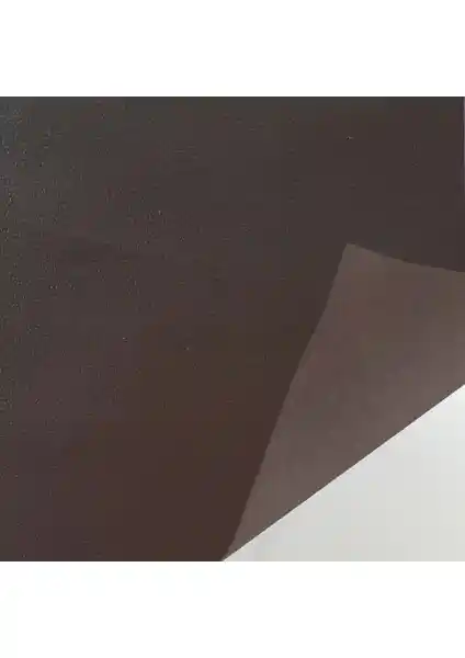 Direkt-Al Yapışkanlı Suni Deri: Çok Yönlü ve Kullanışlı Kaplama Çözümü