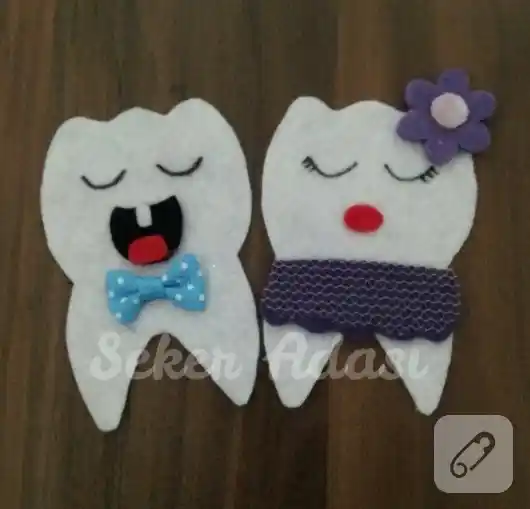 Dis Bugdayı Süsleri ile Doğal ve Şık Dekorasyon Çözümleri Sunar