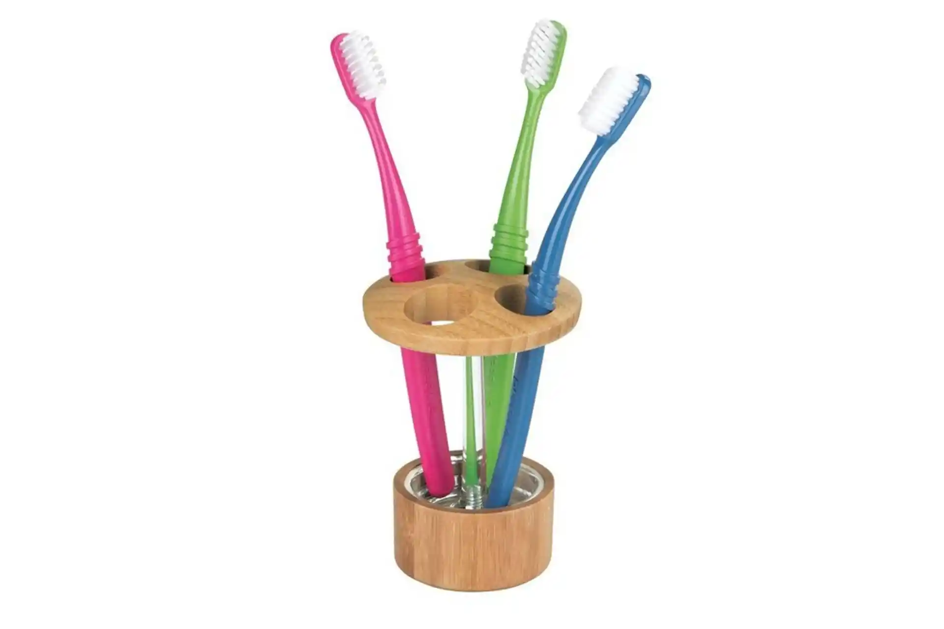 Diş Fırçalık Seçenekleri ve Dekorasyonda Kullanım İpuçları