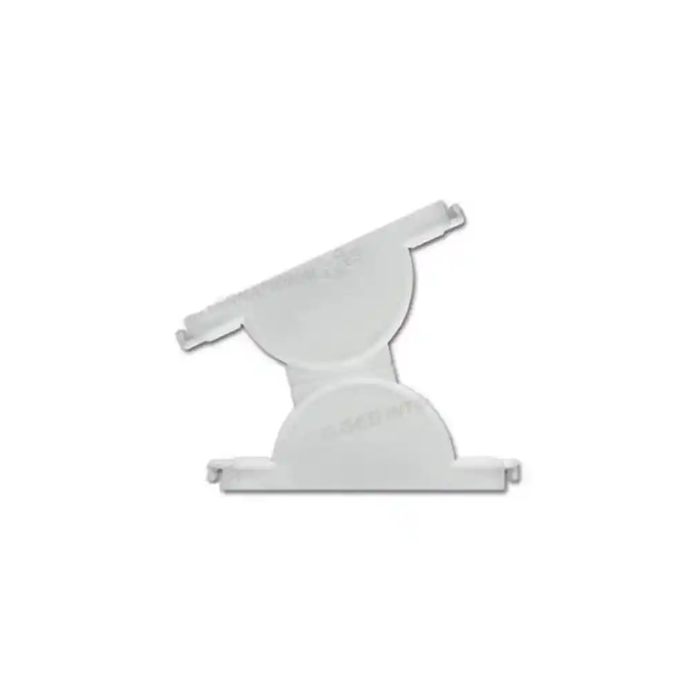 Dış Kapı Stoperleri: Güvenlik ve Dekorasyon İçin Uygun Seçenekler ve Özellikler