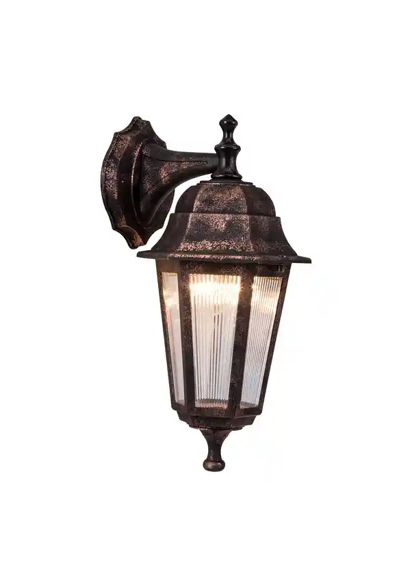 Dış Mekan Bahçe Aydınlatma Aplikleri: Estetik ve Fonksiyonellik Sunan Modern Çözümler