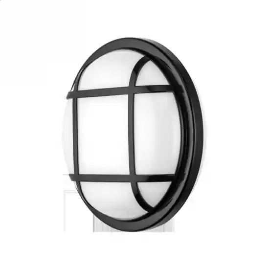 Dış Mekan LED Armatürleri ile Estetik ve Dayanıklı Aydınlatma Çözümleri