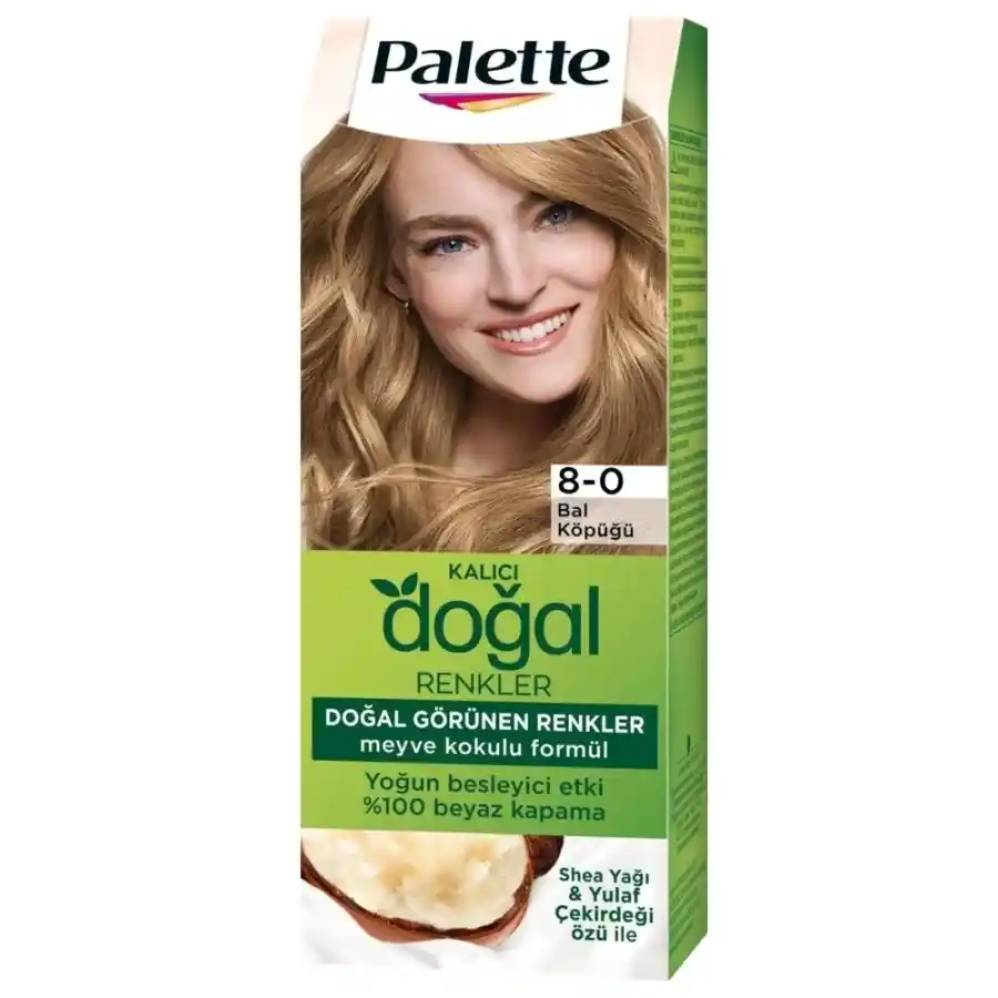 Doğal Boya ile Sürdürülebilir ve Estetik Dekorasyon Çözümleri