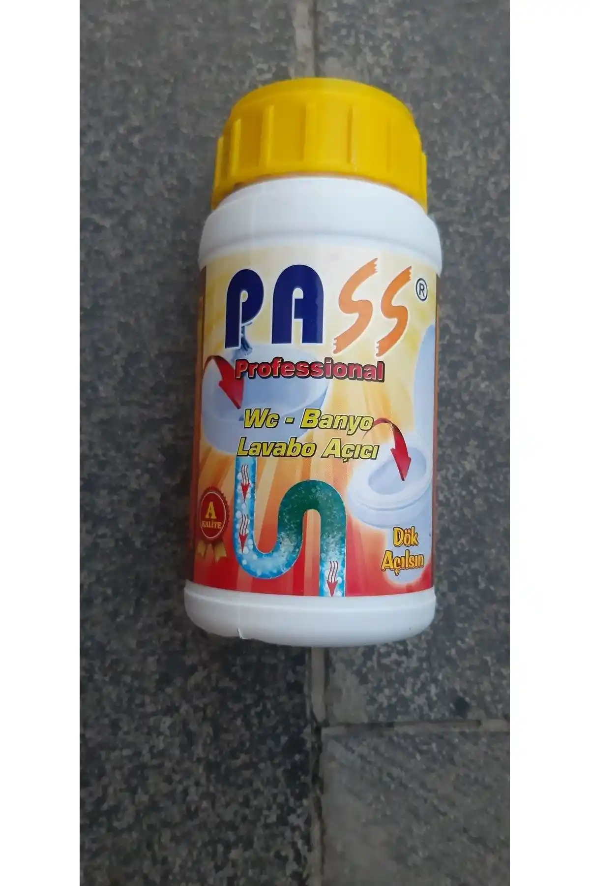 Doğal Tuvalet Açıcılar ile Sağlıklı ve Estetik Temizlik Çözümleri