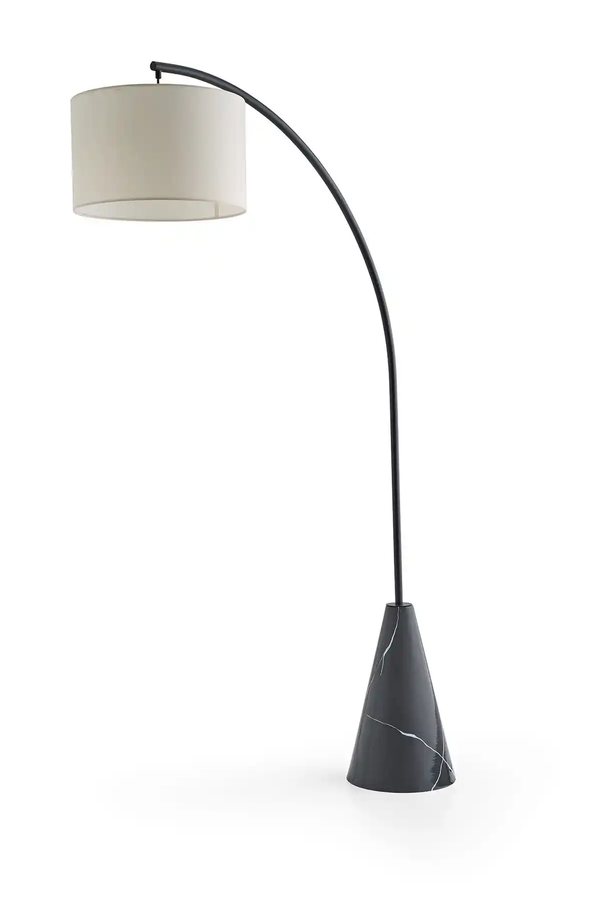 Doğtaş Lambaderler ile Ev Dekorasyonunuza Şıklık ve Fonksiyonellik Katın