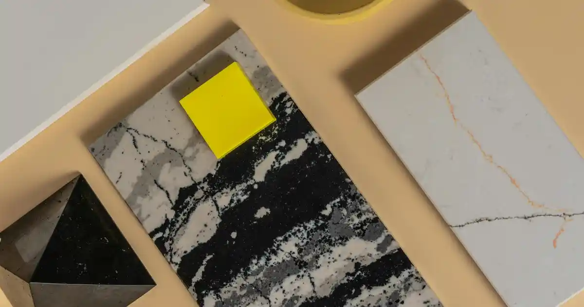 Doğum Günü Balon Standları: Dekorasyonun En Neşeli ve Çekici Unsuru