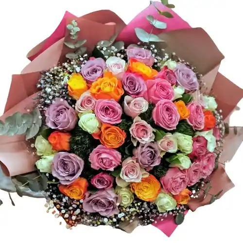 Doğum Günü Buketleri ve Dekorasyon İpuçlarıyla Etkileyici Kutlamalar