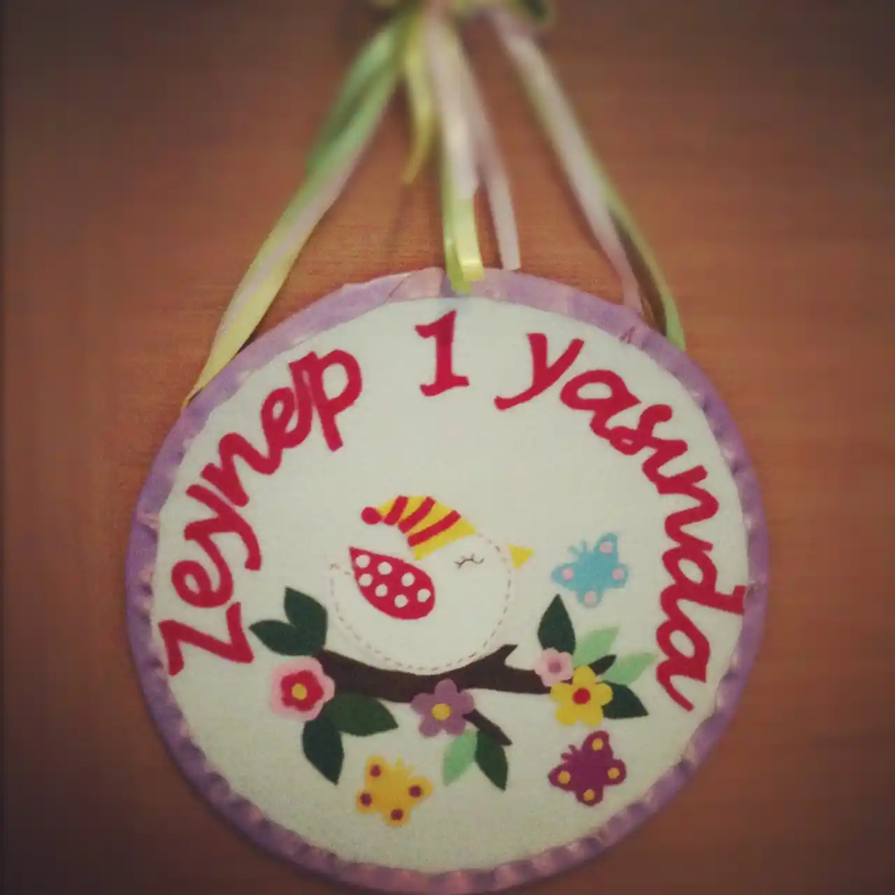 Doğum Kapı Süsleri Dekorasyon Fikirleri ve Seçim Rehberi