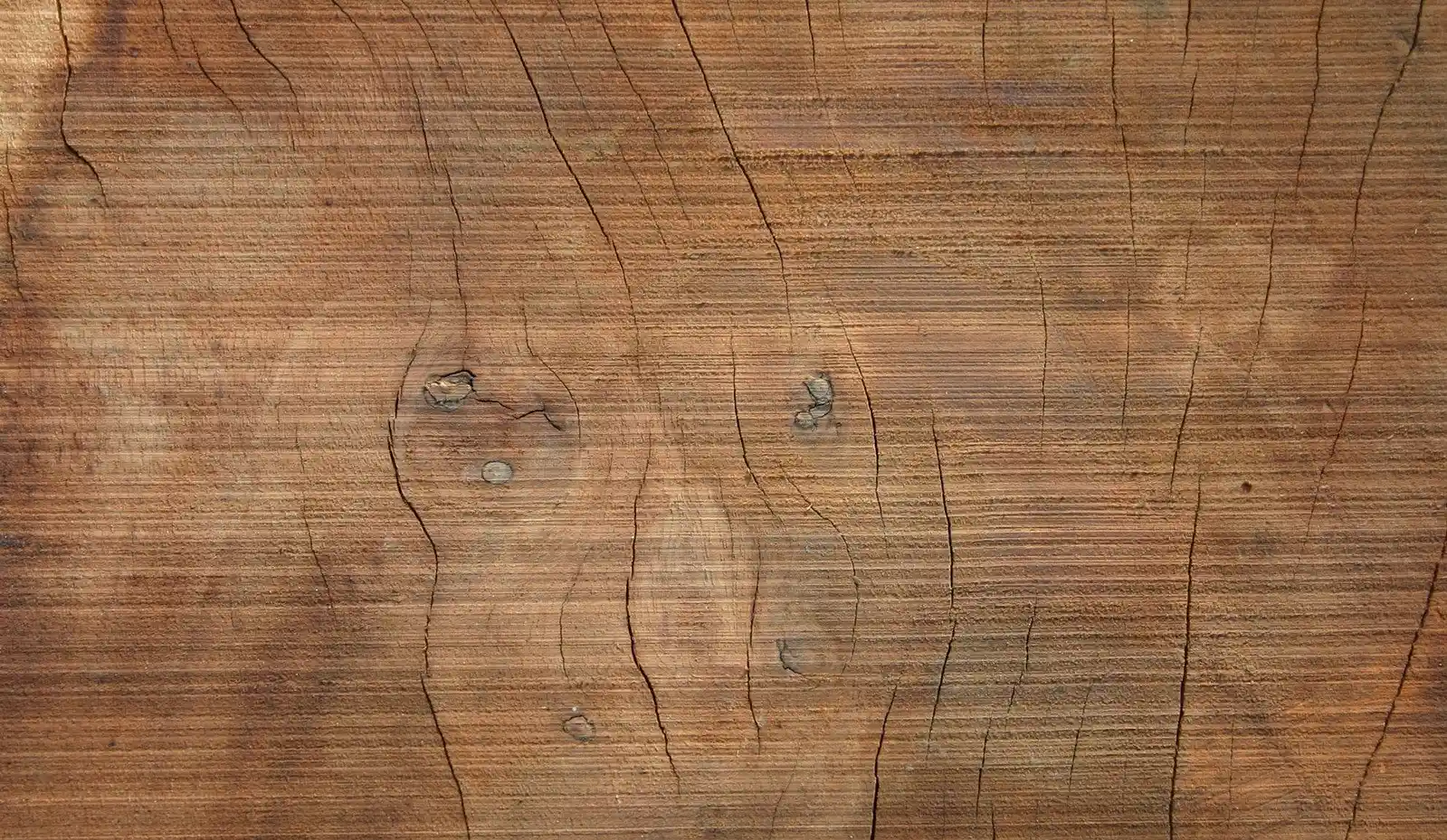 Doku Ahşap ile Dekorasyonda Doğal ve Şık Çözümler İçin Kapsamlı Rehber